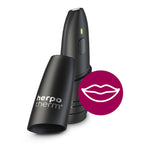 Herpotherm Neo Cold Sore Treatment Device - Long Lasting and Reusable Heat Pen (Herpotherm neo) - Very Good