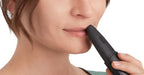 Herpotherm Neo Cold Sore Treatment Device - Long Lasting and Reusable Heat Pen (Herpotherm neo) - Very Good