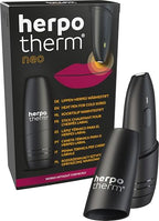 Herpotherm Neo Cold Sore Treatment Device - Long Lasting and Reusable Heat Pen (Herpotherm neo) - Very Good