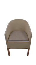 Homecraft Bedroom Commode, Bedroom Toilet Chair with Built In Commode Seat, Convenient Bathroom Access, Ergonomic Shape for Comfort - Very Good