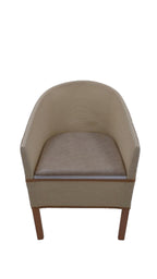 Homecraft Bedroom Commode, Bedroom Toilet Chair with Built In Commode Seat, Convenient Bathroom Access, Ergonomic Shape for Comfort - Very Good