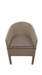 Homecraft Bedroom Commode, Bedroom Toilet Chair with Built In Commode Seat, Convenient Bathroom Access, Ergonomic Shape for Comfort - Very Good
