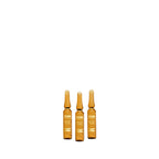 ISDIN Isdinceutics Hyaluronic Booster (10 ampoules) | Intensive hydrating and soothing serum