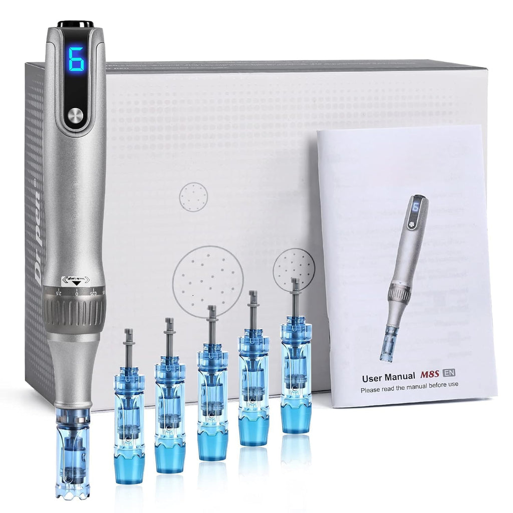 ISDIN Isdinceutics Hyaluronic Booster (10 ampoules) | Intensive hydrating and soothing serum