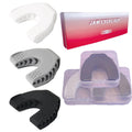 Jaw Exerciser,Jaw Toner for Jawline,Jaw Trainer Chisel Your Jawline,3pack of Jawline Trainer,Jawline Exerciser Chew(40lbs+50lbs+60lbs) - Damaged Box