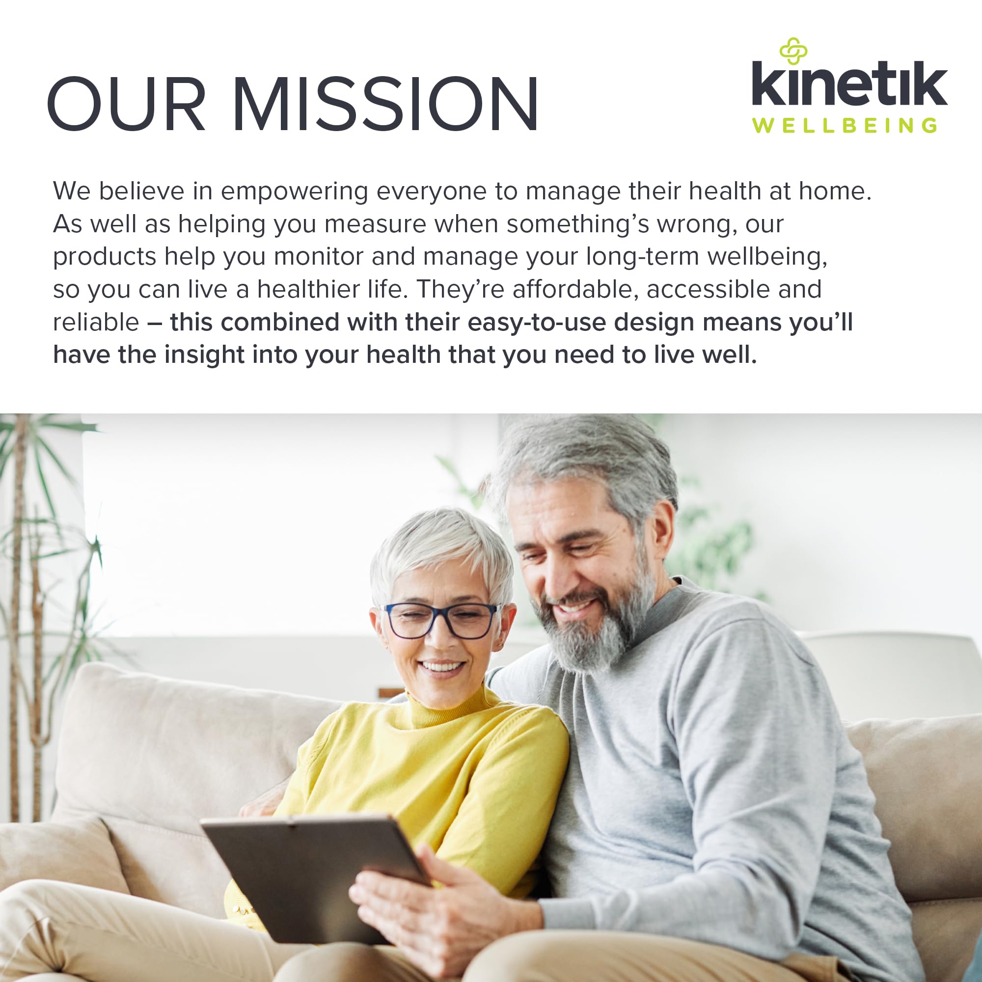 Kinetik Wellbeing Allergy Reliever - Hayfever Infrared Nasal Therapy, Hay Fever & Sinusitis Treatment - Red Light Therapy for Natural Allergy, Blocked Nose, Rhinitis Relief - Drug Free Portable Device - Damaged Box