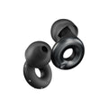 Loop Switch 2 Adjustable Ear Plugs - 3 Noise Relief Modes for Ultimate Control | Flexible Noise Reduction Earplugs for Focus, Travel, Socializing, Festivals & More | 20-26 dB (SNR) Noise Reduction - Damaged Box