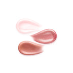 KIKO Milano Glossy Lip Set, Make-Up Set: 2 Moisturising Lip Glosses And 1 Perfecting Lip Cream - Damaged Box