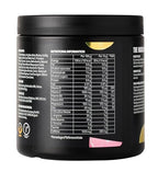 MaxiNutrition Max Charge Pre-Workout Powder, Pink Lemonade, 300g - Sugar-Free Vitamin Boost for Energy & Performance - BBE 08/2026