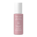Tan-Luxe Photo-Adaptive Face Gel SPF 30 50ml - Ultra-Lightweight Water-Based Sunscreen with Blue Light Defense, Collagen Support & Sea-Screen Complex - Non-Greasy, Hydrating