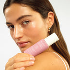 Tan-Luxe Photo-Adaptive Face Gel SPF 30 50ml - Ultra-Lightweight Water-Based Sunscreen with Blue Light Defense, Collagen Support & Sea-Screen Complex - Non-Greasy, Hydrating