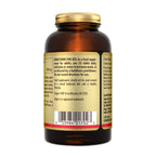 Solgar L-Lysine 1000 mg - Food Supplement, Pack of 250 Tablets - Premium Amino Acid Range - Vegan, Gluten Free - BBE 09/2028