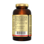 Solgar L-Lysine 1000 mg - Food Supplement, Pack of 250 Tablets - Premium Amino Acid Range - Vegan, Gluten Free - BBE 09/2028