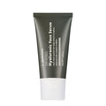 ManCave Hyaluronic Acid and Caffeine Anti-Aging Face Serum 50ml, Formulated to reduce the Appearance of Fatigue and Enhance Damaged Skin with Caffeine and Glycogen, Vegan Friendly, Made in the UK