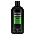 TRESemm'e Replenish & Cleanse Shampoo with vitamin C, Fresh , 900 ml , Pack of 1