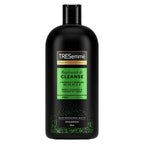 TRESemm'e Replenish & Cleanse Shampoo with vitamin C, Fresh , 900 ml , Pack of 1