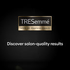 TRESemm'e Replenish & Cleanse Shampoo with vitamin C, Fresh , 900 ml , Pack of 1