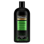 TRESemm'e Replenish & Cleanse Shampoo with vitamin C, Fresh , 900 ml , Pack of 1