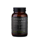 Solgar Coq-10 (Coenzyme Q-10) 200 Mg Vegetable Capsules - Pack of 30 - BBE 03/2028