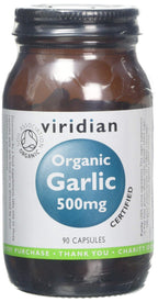 Solgar Coq-10 (Coenzyme Q-10) 200 Mg Vegetable Capsules - Pack of 30 - BBE 03/2028