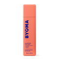 Byoma Balancing Face Mist 100ml pH Balanced Toner Spray with Ceramides Probiotics and Allantoin Alcohol Free Soothing Facial Skin Care - Damaged Box