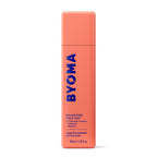 Byoma Balancing Face Mist 100ml pH Balanced Toner Spray with Ceramides Probiotics and Allantoin Alcohol Free Soothing Facial Skin Care - Damaged Box