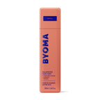 Byoma Balancing Face Mist 100ml pH Balanced Toner Spray with Ceramides Probiotics and Allantoin Alcohol Free Soothing Facial Skin Care - Damaged Box