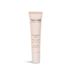Neom Calming Pen 12ml Lavender Chamomile and Orange Aromatherapy Pulse Point Roller Ball Essential Oil Blend for Stress Relief Vegan - Damaged Box