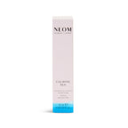 Neom Calming Pen 12ml Lavender Chamomile and Orange Aromatherapy Pulse Point Roller Ball Essential Oil Blend for Stress Relief Vegan - Damaged Box
