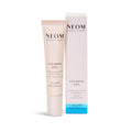 Neom Calming Pen 12ml Lavender Chamomile and Orange Aromatherapy Pulse Point Roller Ball Essential Oil Blend for Stress Relief Vegan - Damaged Box