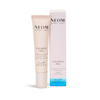 Neom Calming Pen 12ml Lavender Chamomile and Orange Aromatherapy Pulse Point Roller Ball Essential Oil Blend for Stress Relief Vegan - Damaged Box