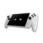 ASUS ROG Xbox Ally | Handheld Gaming Console | AMD Ryzen Z2 A Processor | 7" Full HD 120Hz IPS 500nits Touchscreen | 16GB RAM | 512GB PCIe SSD | Windows 11 - Like New