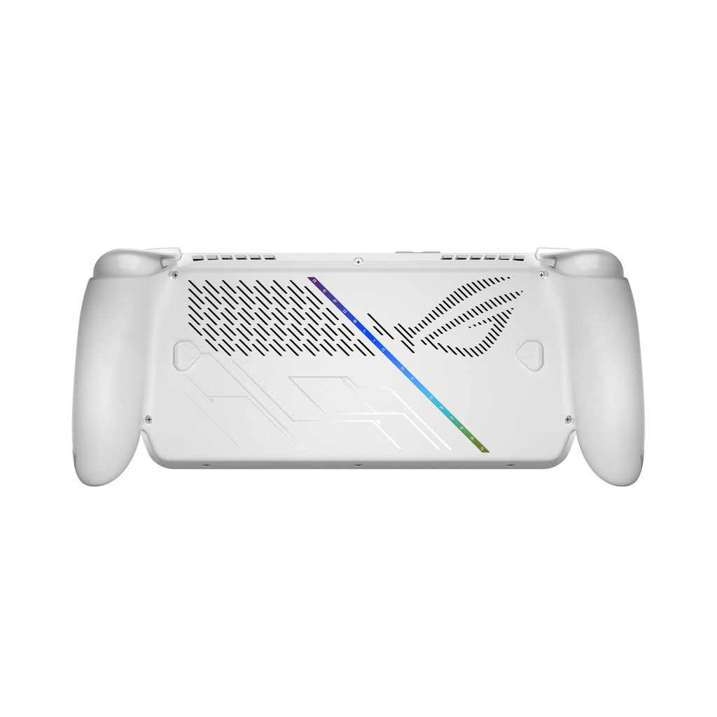 ASUS ROG Xbox Ally | Handheld Gaming Console | AMD Ryzen Z2 A Processor | 7" Full HD 120Hz IPS 500nits Touchscreen | 16GB RAM | 512GB PCIe SSD | Windows 11 - Like New