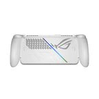 ASUS ROG Xbox Ally | Handheld Gaming Console | AMD Ryzen Z2 A Processor | 7" Full HD 120Hz IPS 500nits Touchscreen | 16GB RAM | 512GB PCIe SSD | Windows 11 - Like New