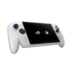 ASUS ROG Xbox Ally | Handheld Gaming Console | AMD Ryzen Z2 A Processor | 7" Full HD 120Hz IPS 500nits Touchscreen | 16GB RAM | 512GB PCIe SSD | Windows 11 - Like New