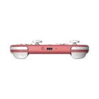 8Bitdo Lite 2 BT Gamepad Pink (Switch, Android, Raspberry Pi) - Like New