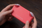 8Bitdo Lite 2 BT Gamepad Pink (Switch, Android, Raspberry Pi) - Like New
