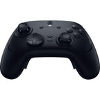 Razer Wolverine V3 Tournament Edition 8K PC - Wired Esports Controller for PC (8K Hz HyperPolling, TMR Thumbsticks with Swappable Caps, 4 Mouse Click Back Buttons & 2 Claw Grip Bumpers) Black - Like New