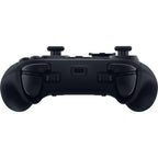 Razer Wolverine V3 Tournament Edition 8K PC - Wired Esports Controller for PC (8K Hz HyperPolling, TMR Thumbsticks with Swappable Caps, 4 Mouse Click Back Buttons & 2 Claw Grip Bumpers) Black - Like New