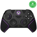 Turtle Beach PDP Victrix Pro BFG Black Wireless Gaming Controller for box Series X|S, Xbox One, and Windows 10/11 PC, Modular Gamepad, Remappable Buttons, Customizable Triggers/Paddles/D-Pad, PC App - Like New
