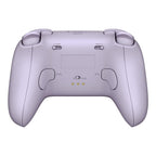 8BitDo Ultimate 2 Wireless Controller for Windows, Apple, Steam & Android, TMR Joysticks, Hall/Tactile Triggers, Motion Control,1000Hz Polling Rate -Evernight(Officially Licensed by Honkai: Star Rail) - Like New