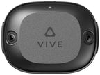 HTC VIVE Ultimate Tracker, 3 Trackers + 1 Dongle - Full-Body Tracking for VR - Like New