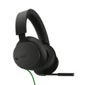 Xbox Stereo Wired Headset for Xbox Series S/X, Black - Like New