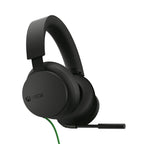 Xbox Stereo Wired Headset for Xbox Series S/X, Black - Like New