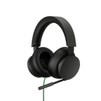 Xbox Stereo Wired Headset for Xbox Series S/X, Black - Like New
