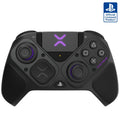 Victrix ProCon BFG Wireless Controller for PS5, PS4, PC - Like New