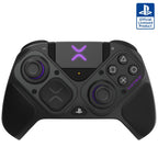 Victrix ProCon BFG Wireless Controller for PS5, PS4, PC - Like New