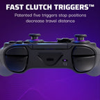 Victrix ProCon BFG Wireless Controller for PS5, PS4, PC - Like New