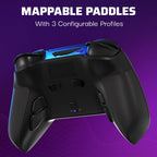 Victrix ProCon BFG Wireless Controller for PS5, PS4, PC - Like New