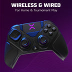Victrix ProCon BFG Wireless Controller for PS5, PS4, PC - Like New